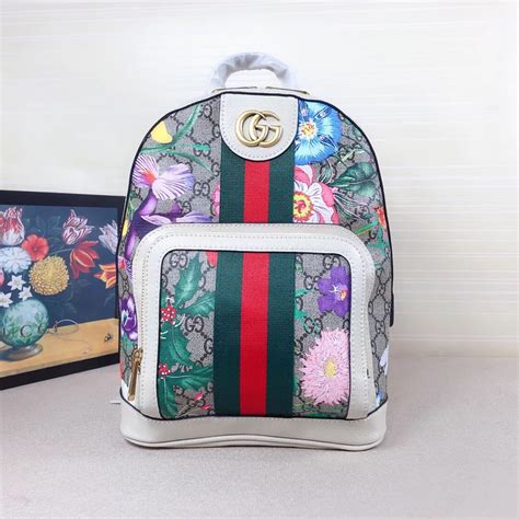 gucci backpack sale|gucci backpack for cheap.